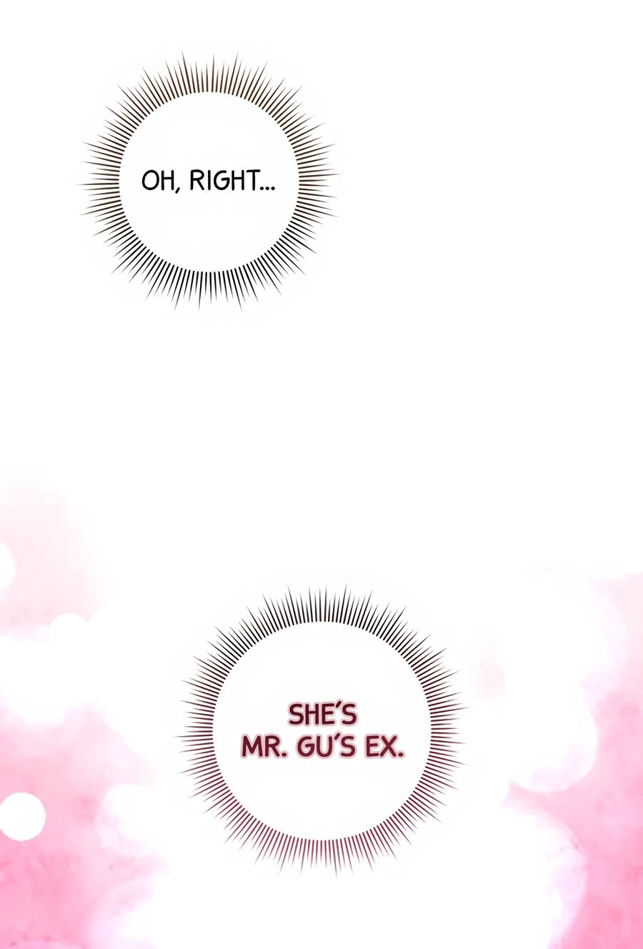 Read The Heat Between Us chapter 20 image 115 on Lezhin
