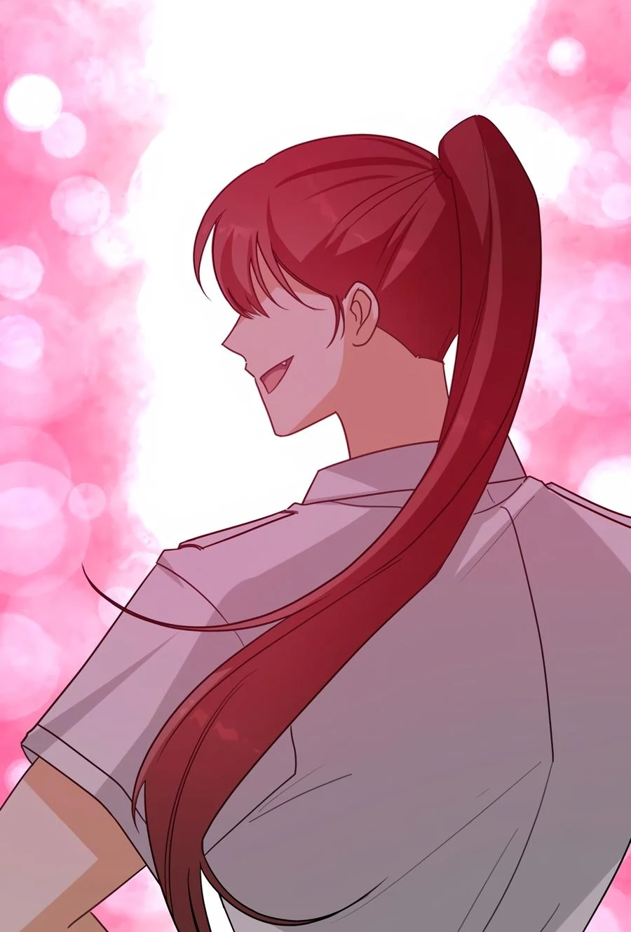 Read The Heat Between Us chapter 20 image 116 on Lezhin