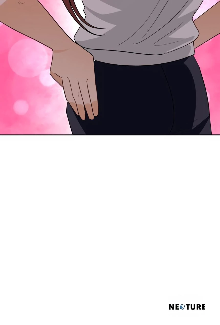 Read The Heat Between Us chapter 20 image 117 on Lezhin