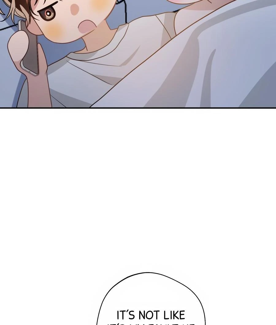 Read The Heat Between Us chapter 20 image 13 on Lezhin