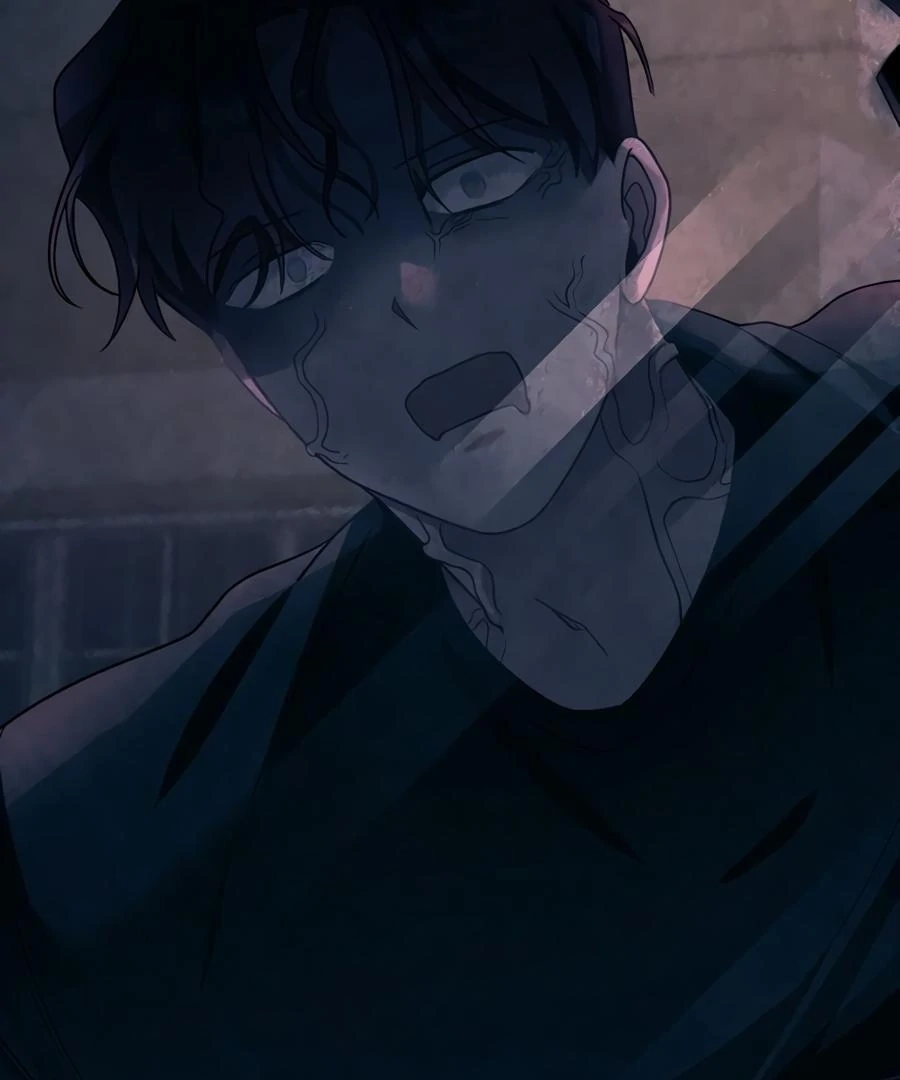 Read The Heat Between Us chapter 20 image 17 on Lezhin