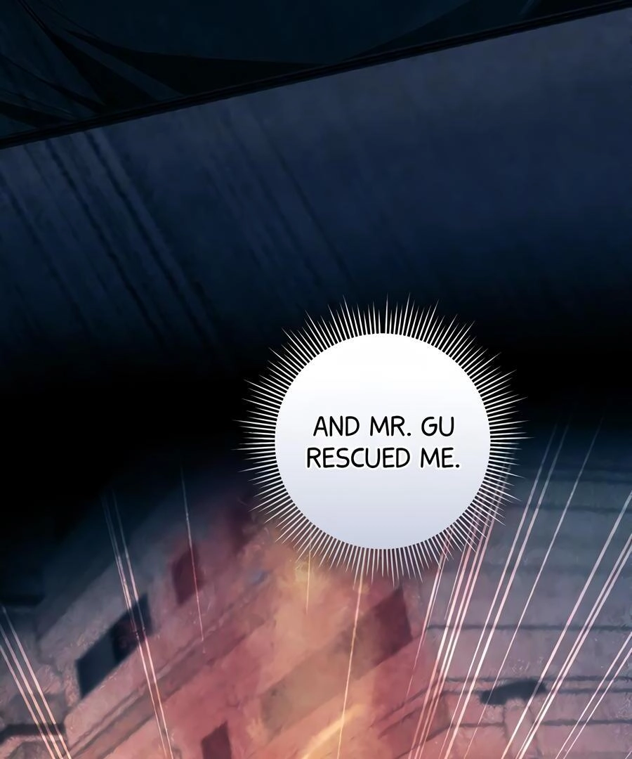 Read The Heat Between Us chapter 20 image 18 on Lezhin