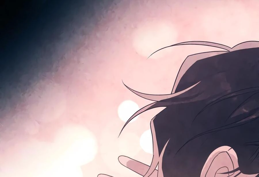 Read The Heat Between Us chapter 20 image 20 on Lezhin