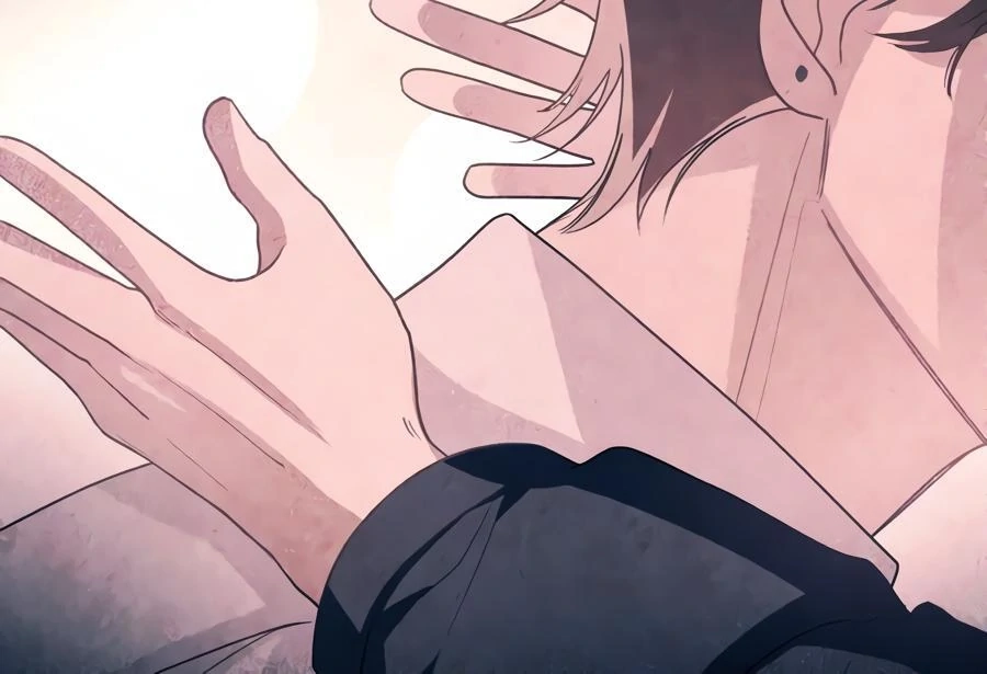 Read The Heat Between Us chapter 20 image 21 on Lezhin