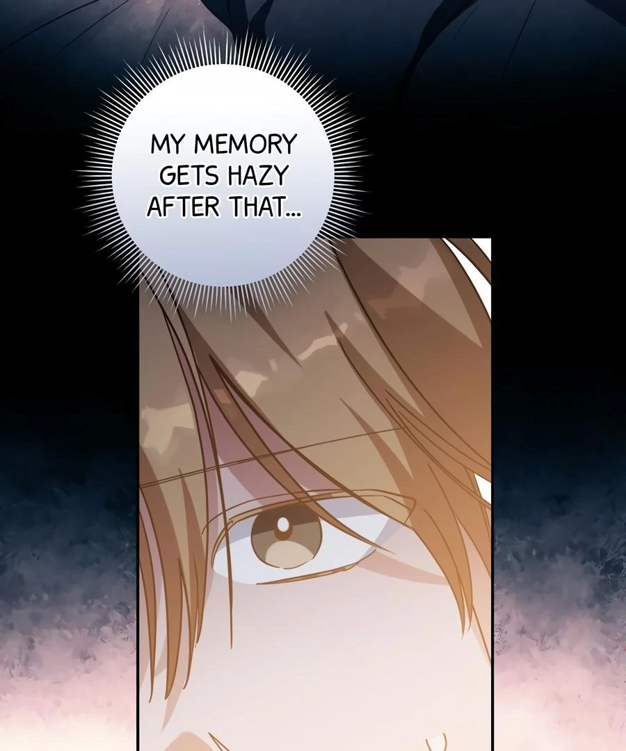 Read The Heat Between Us chapter 20 image 22 on Lezhin