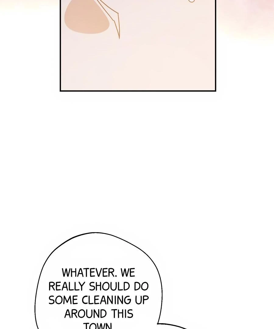 Read The Heat Between Us chapter 20 image 23 on Lezhin