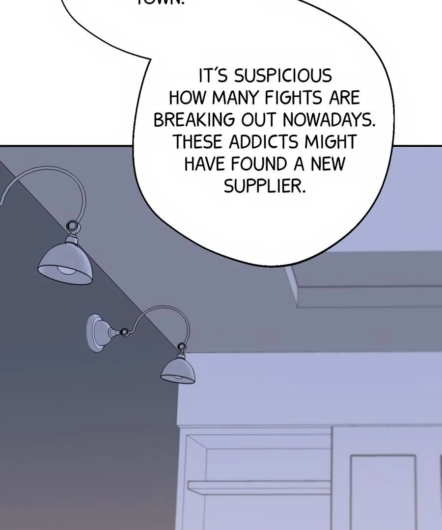 Read The Heat Between Us chapter 20 image 24 on Lezhin