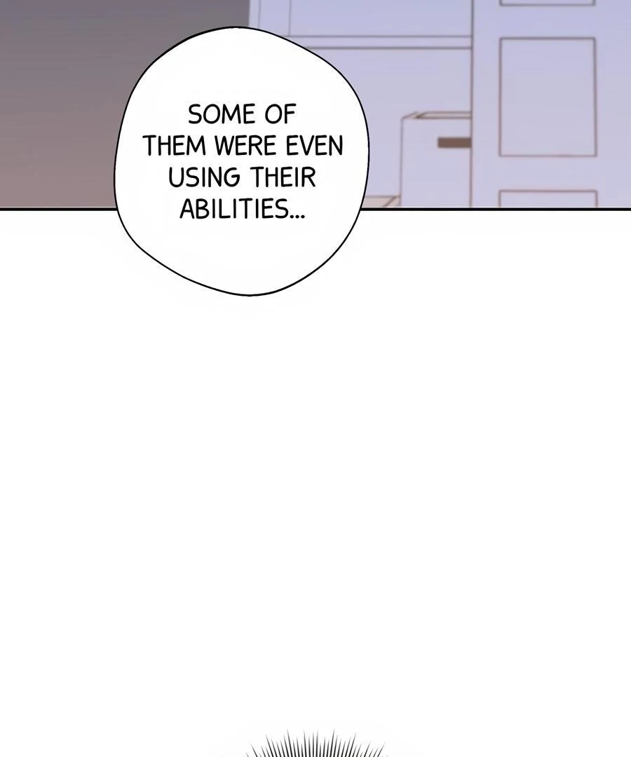Read The Heat Between Us chapter 20 image 25 on Lezhin