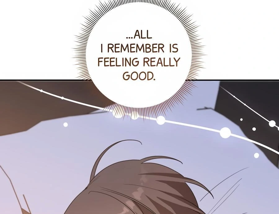 Read The Heat Between Us chapter 20 image 26 on Lezhin