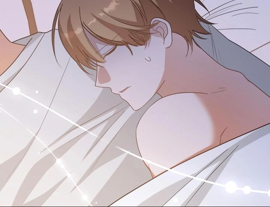 Read The Heat Between Us chapter 20 image 27 on Lezhin