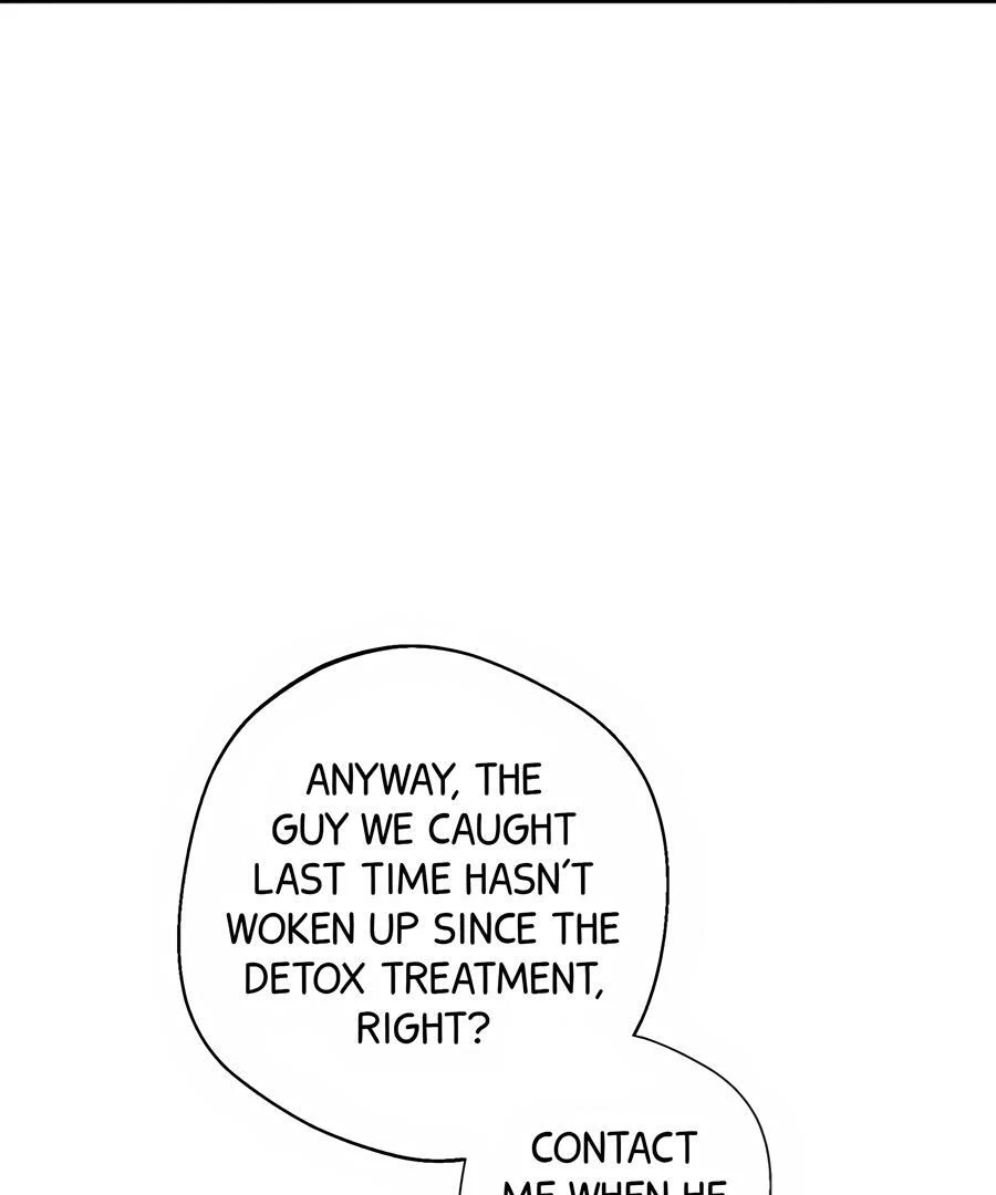 Read The Heat Between Us chapter 20 image 28 on Lezhin