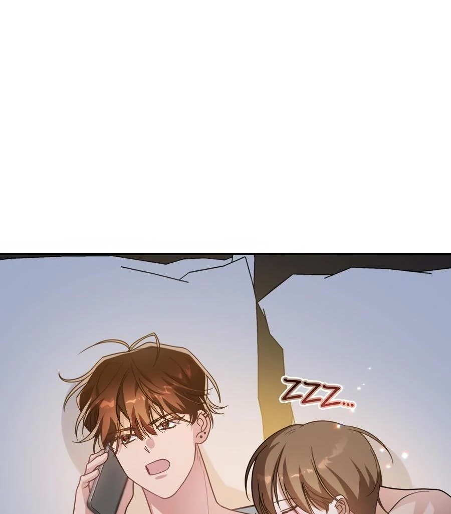 Read The Heat Between Us chapter 20 image 3 on Lezhin