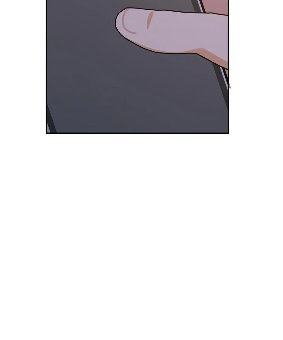 Read The Heat Between Us chapter 20 image 30 on Lezhin
