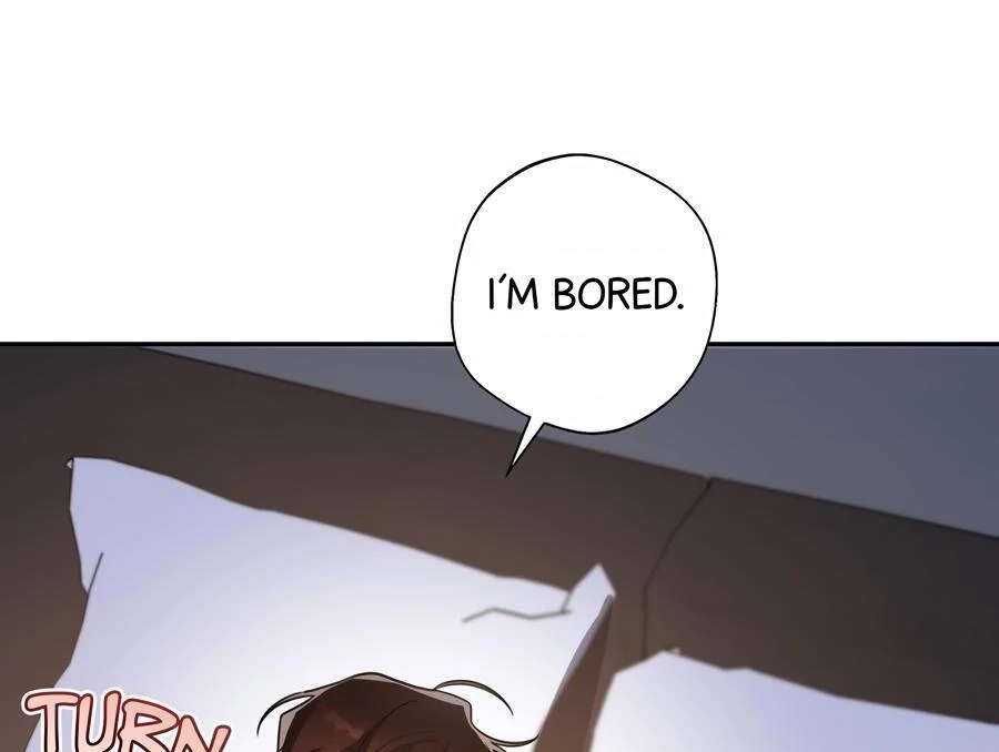 Read The Heat Between Us chapter 20 image 31 on Lezhin