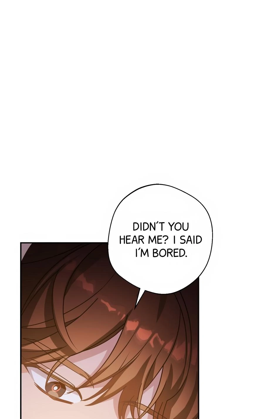 Read The Heat Between Us chapter 20 image 33 on Lezhin