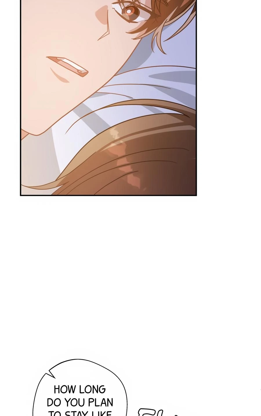 Read The Heat Between Us chapter 20 image 34 on Lezhin