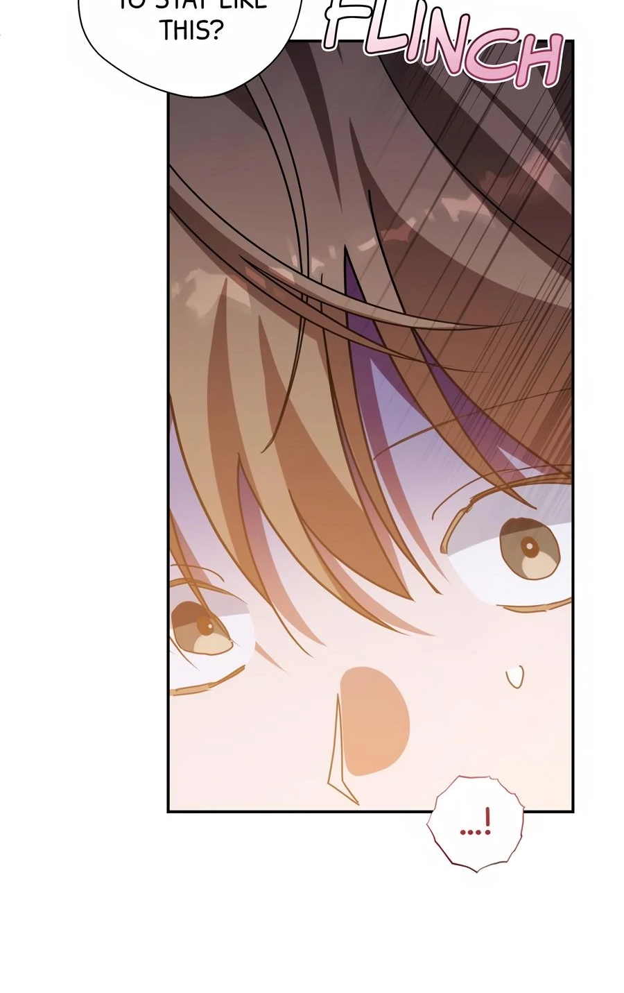 Read The Heat Between Us chapter 20 image 35 on Lezhin