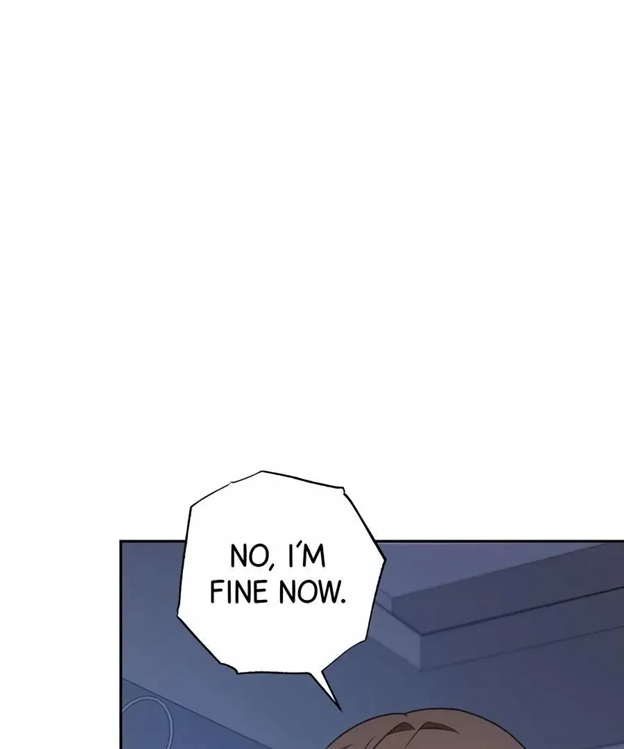 Read The Heat Between Us chapter 20 image 39 on Lezhin