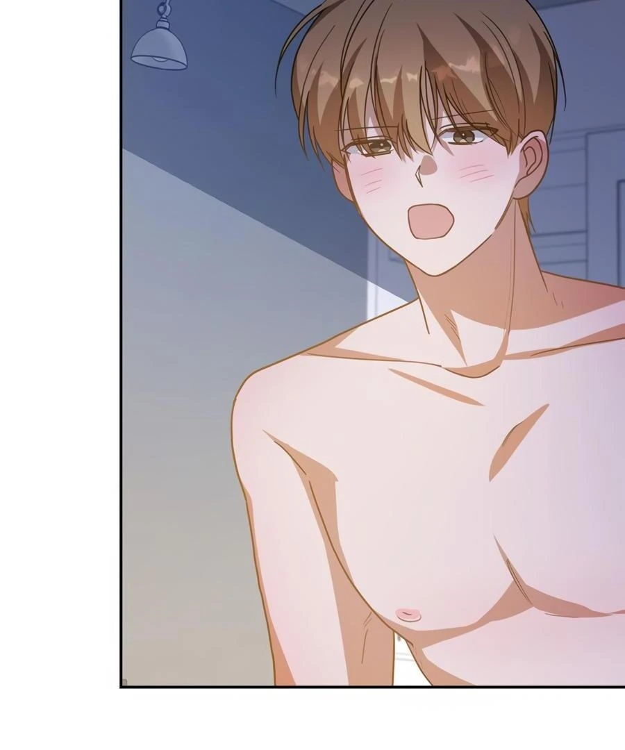 Read The Heat Between Us chapter 20 image 40 on Lezhin