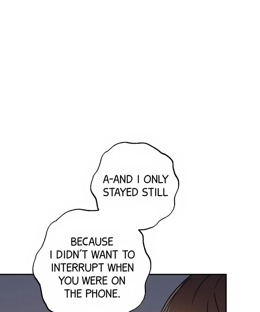 Read The Heat Between Us chapter 20 image 41 on Lezhin