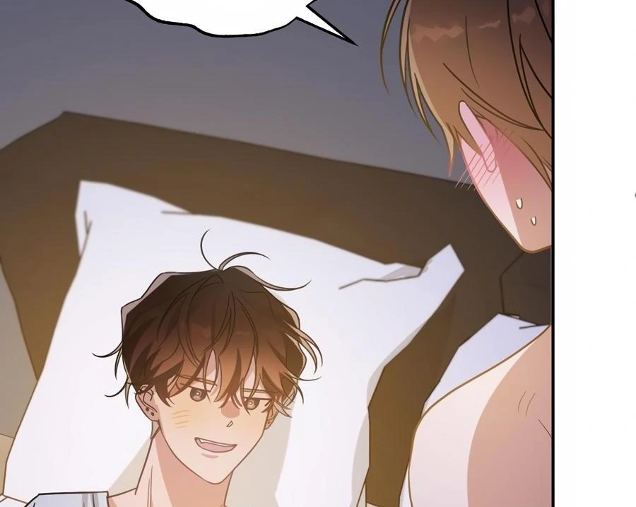 Read The Heat Between Us chapter 20 image 42 on Lezhin