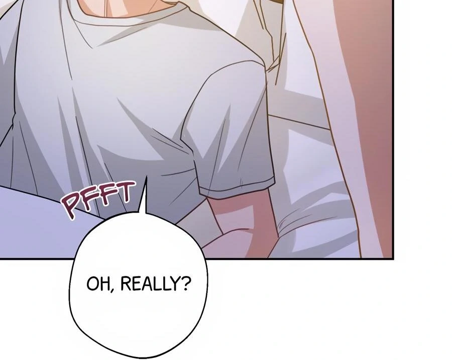 Read The Heat Between Us chapter 20 image 43 on Lezhin