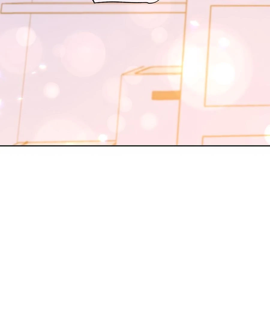 Read The Heat Between Us chapter 20 image 46 on Lezhin