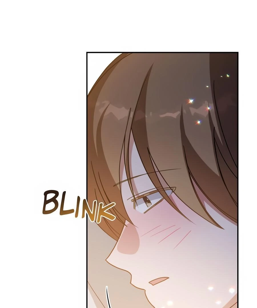Read The Heat Between Us chapter 20 image 5 on Lezhin