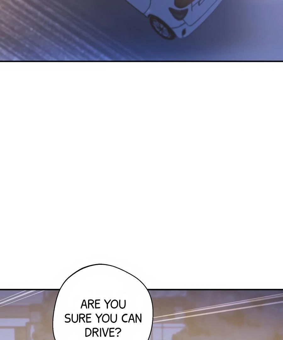 Read The Heat Between Us chapter 20 image 51 on Lezhin