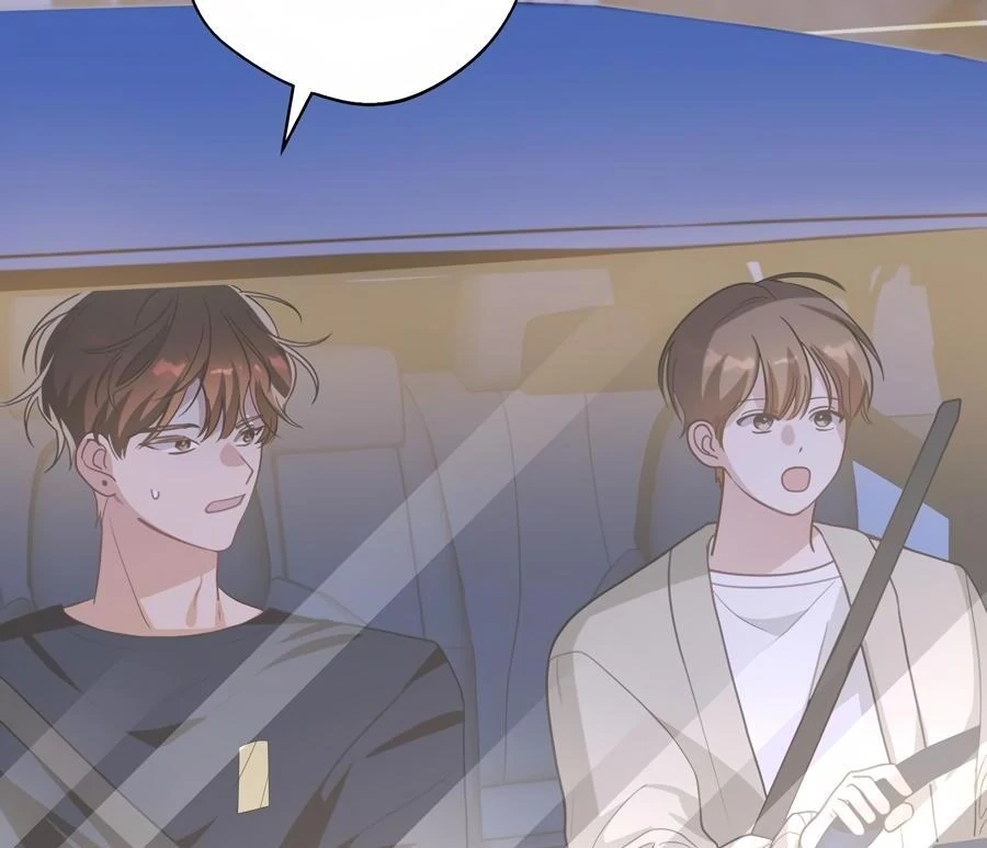 Read The Heat Between Us chapter 20 image 52 on Lezhin