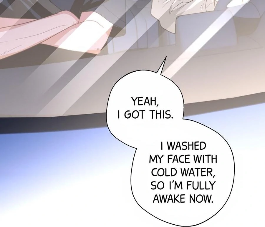 Read The Heat Between Us chapter 20 image 53 on Lezhin