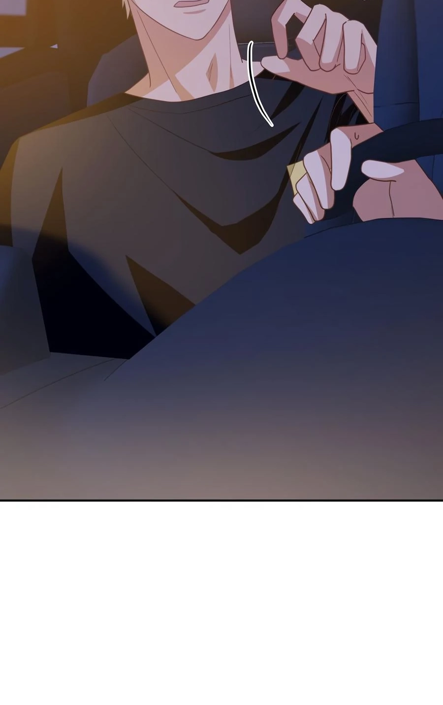 Read The Heat Between Us chapter 20 image 55 on Lezhin