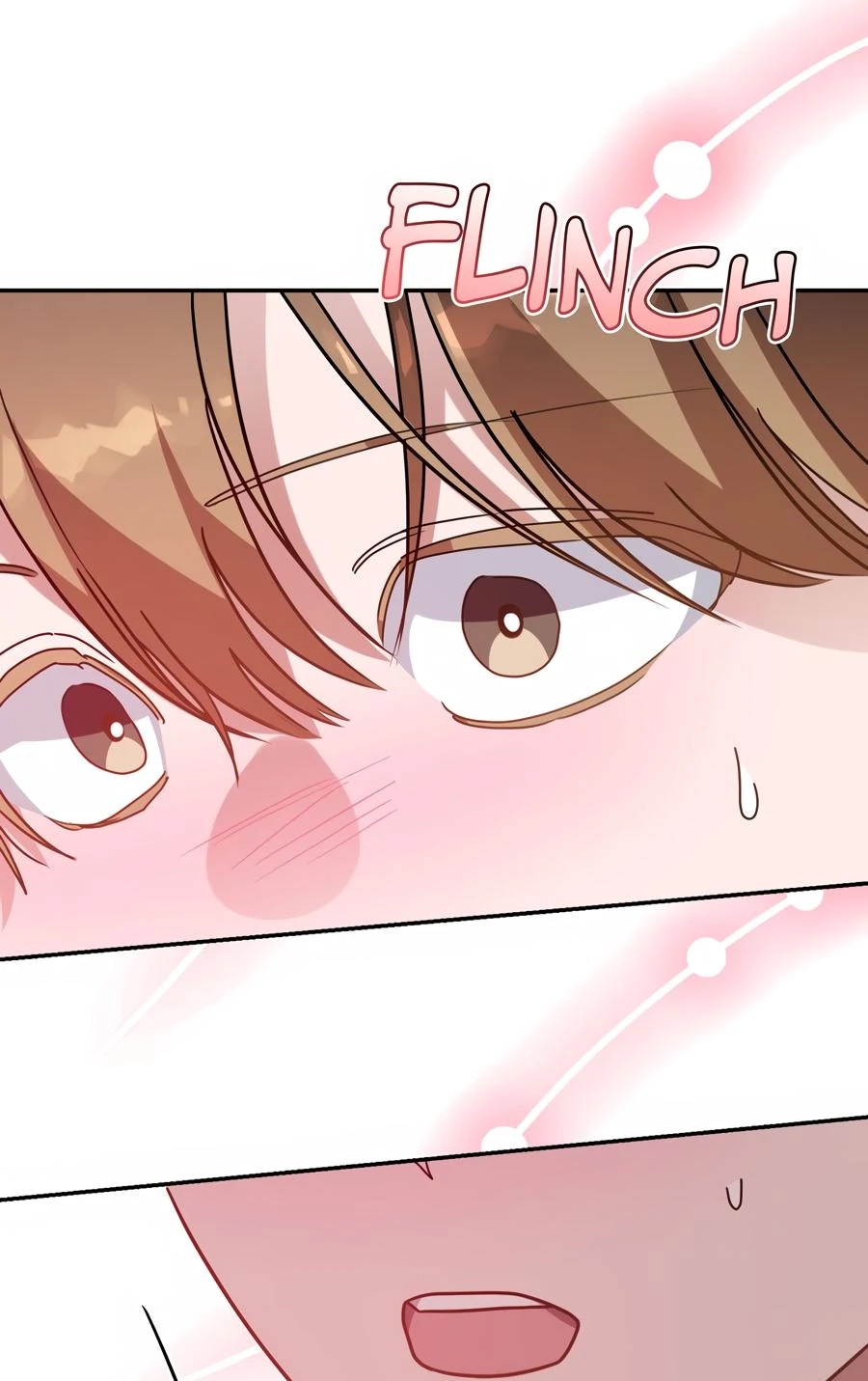 Read The Heat Between Us chapter 20 image 57 on Lezhin