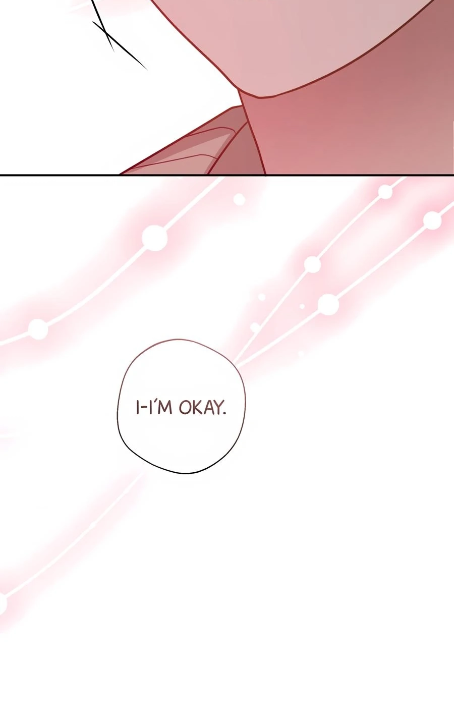 Read The Heat Between Us chapter 20 image 58 on Lezhin