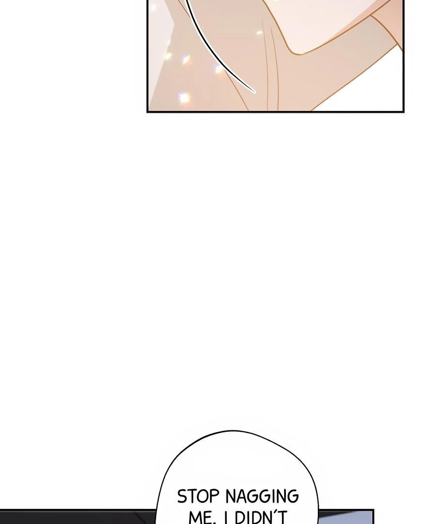 Read The Heat Between Us chapter 20 image 6 on Lezhin