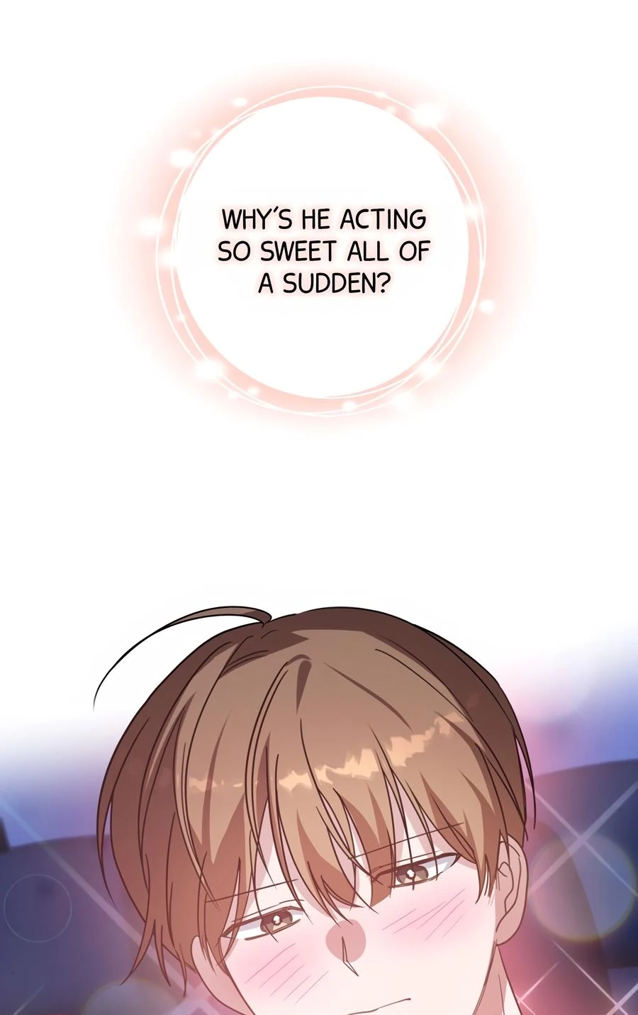 Read The Heat Between Us chapter 20 image 60 on Lezhin