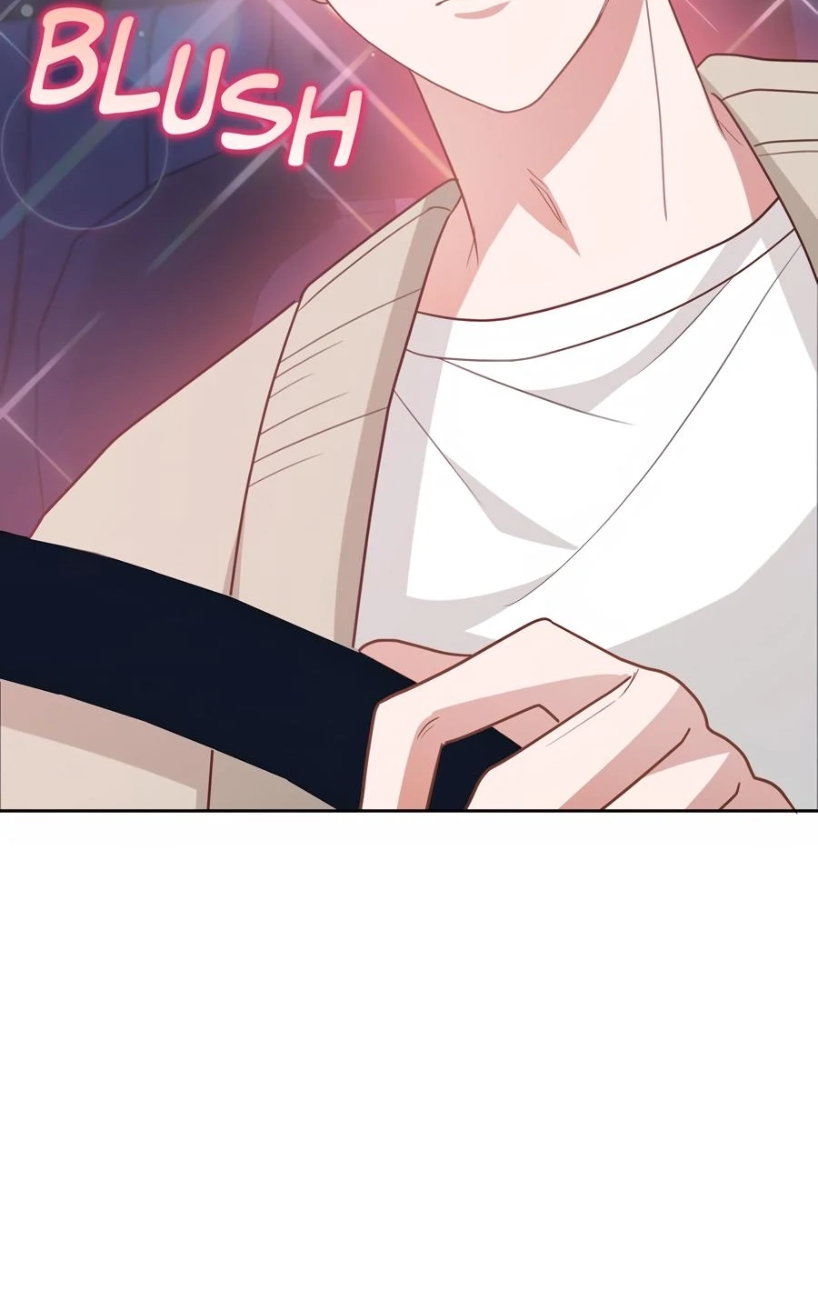 Read The Heat Between Us chapter 20 image 61 on Lezhin