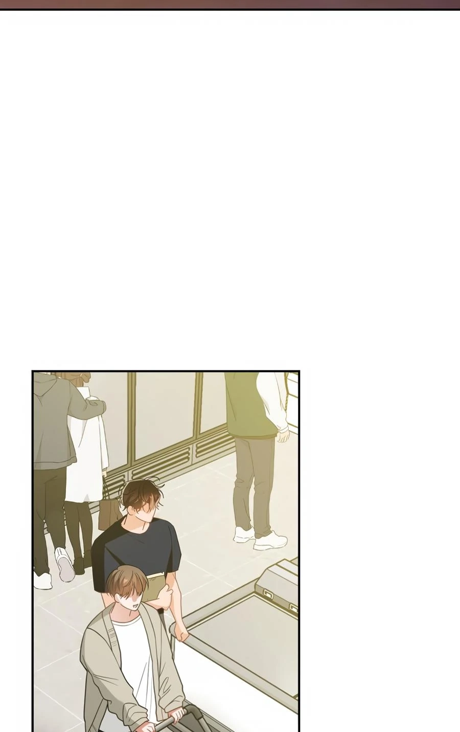 Read The Heat Between Us chapter 20 image 63 on Lezhin