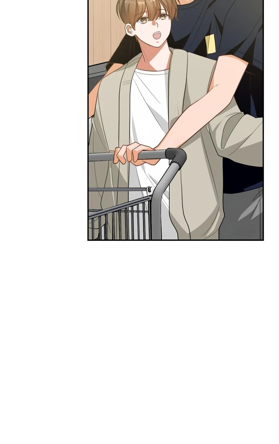 Read The Heat Between Us chapter 20 image 65 on Lezhin