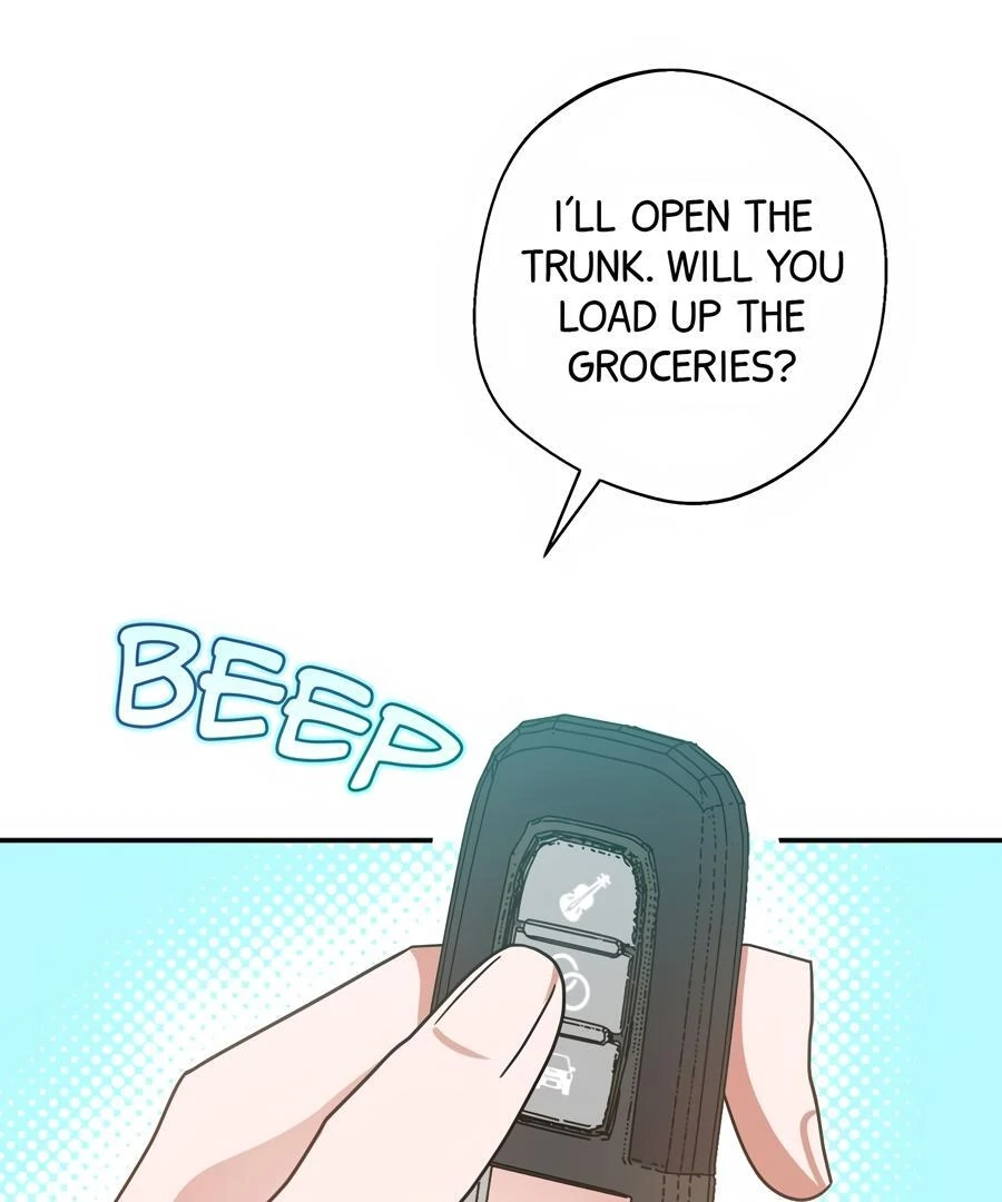 Read The Heat Between Us chapter 20 image 68 on Lezhin
