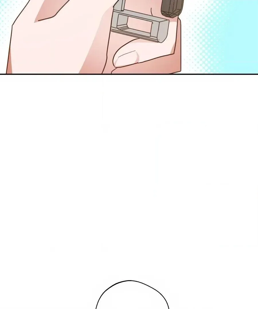 Read The Heat Between Us chapter 20 image 69 on Lezhin