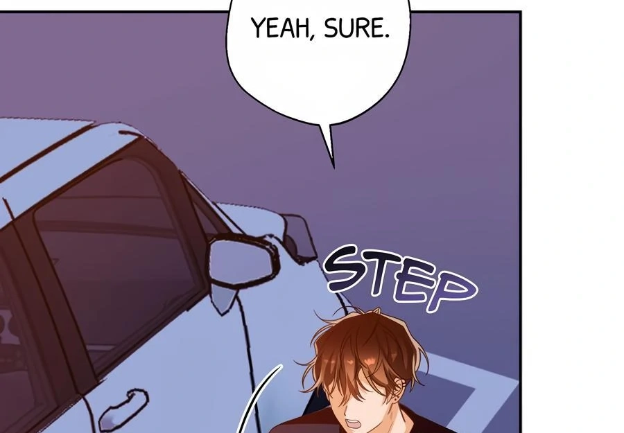Read The Heat Between Us chapter 20 image 70 on Lezhin