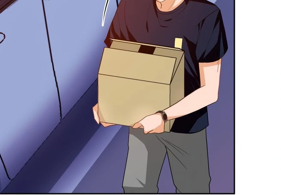 Read The Heat Between Us chapter 20 image 71 on Lezhin