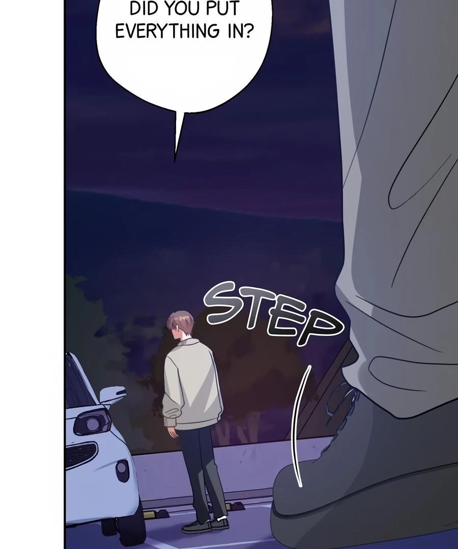 Read The Heat Between Us chapter 20 image 73 on Lezhin