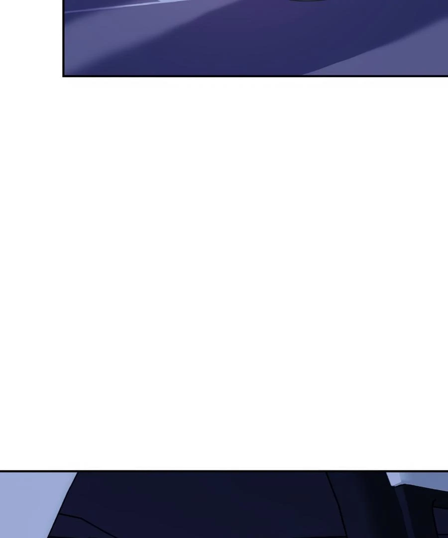 Read The Heat Between Us chapter 20 image 74 on Lezhin