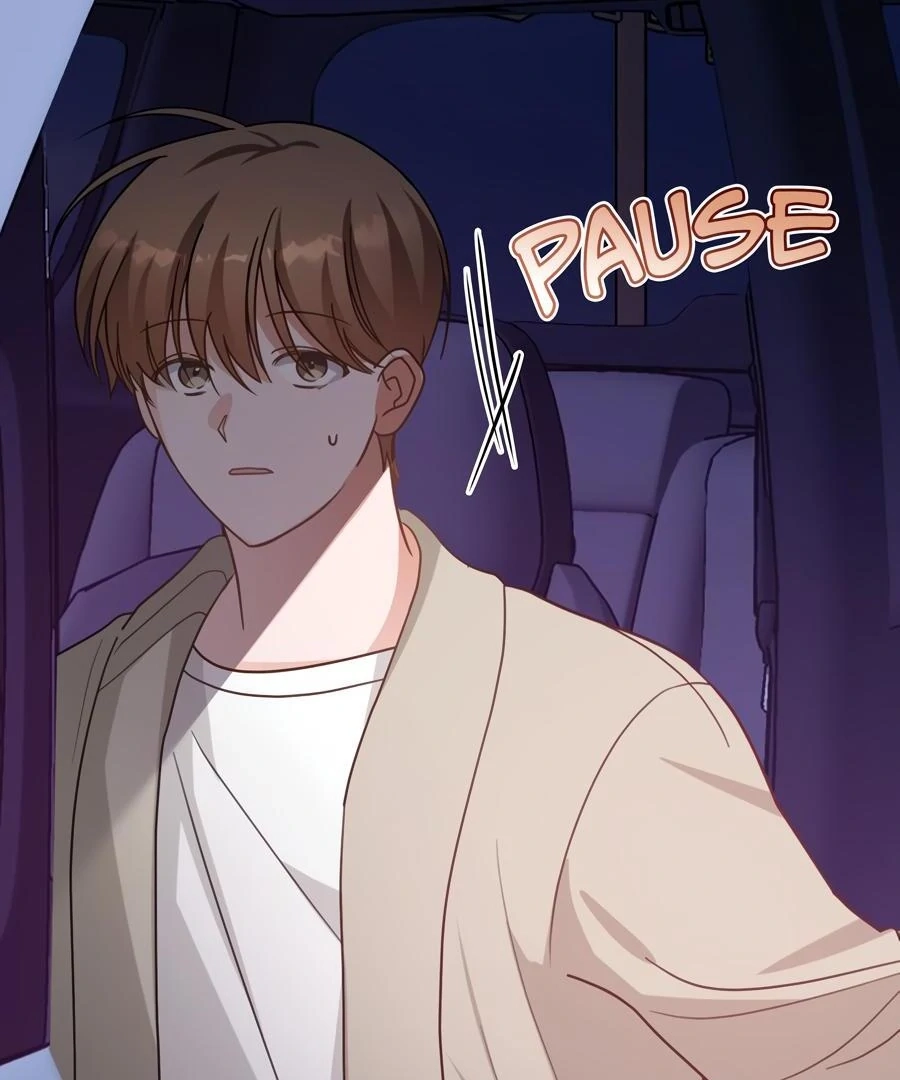 Read The Heat Between Us chapter 20 image 75 on Lezhin