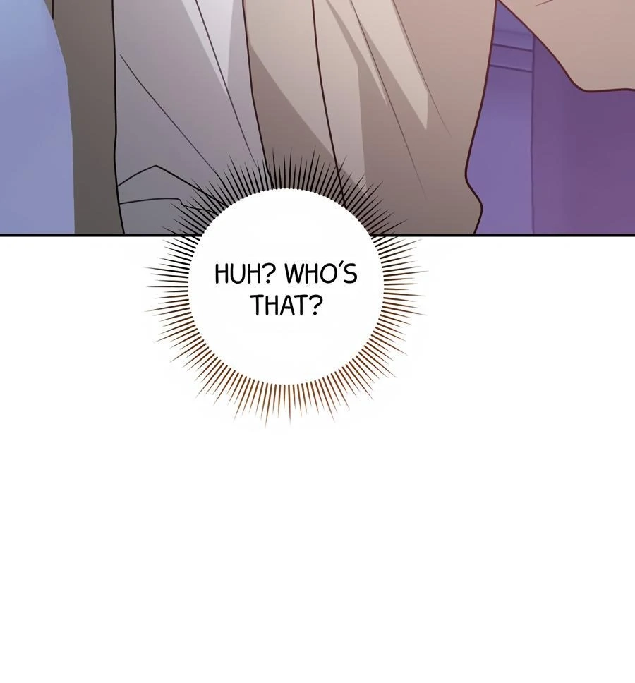 Read The Heat Between Us chapter 20 image 76 on Lezhin