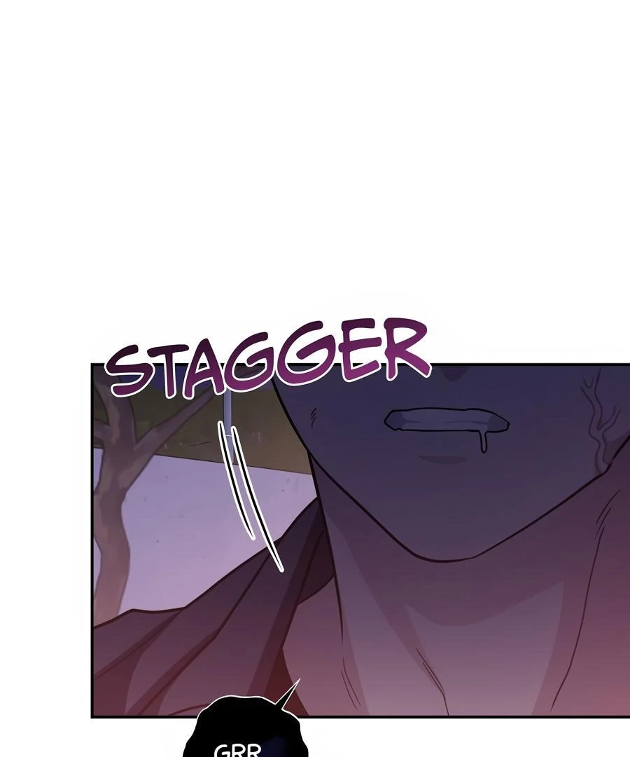 Read The Heat Between Us chapter 20 image 78 on Lezhin
