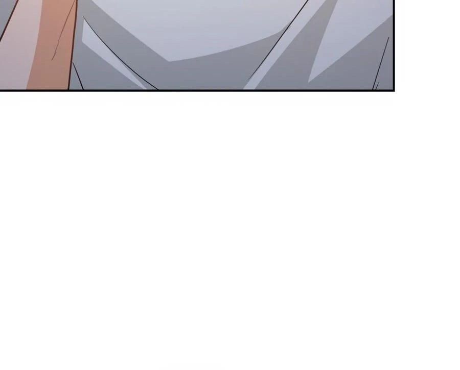 Read The Heat Between Us chapter 20 image 8 on Lezhin