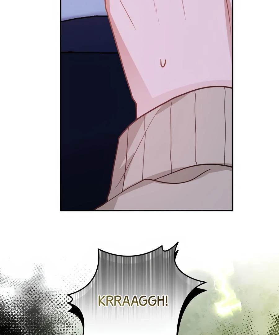 Read The Heat Between Us chapter 20 image 80 on Lezhin